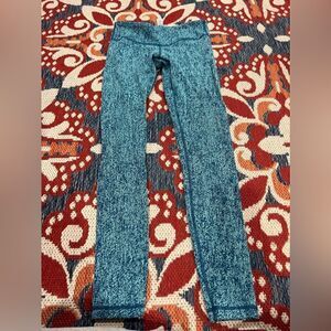 Ivivva Leggings 